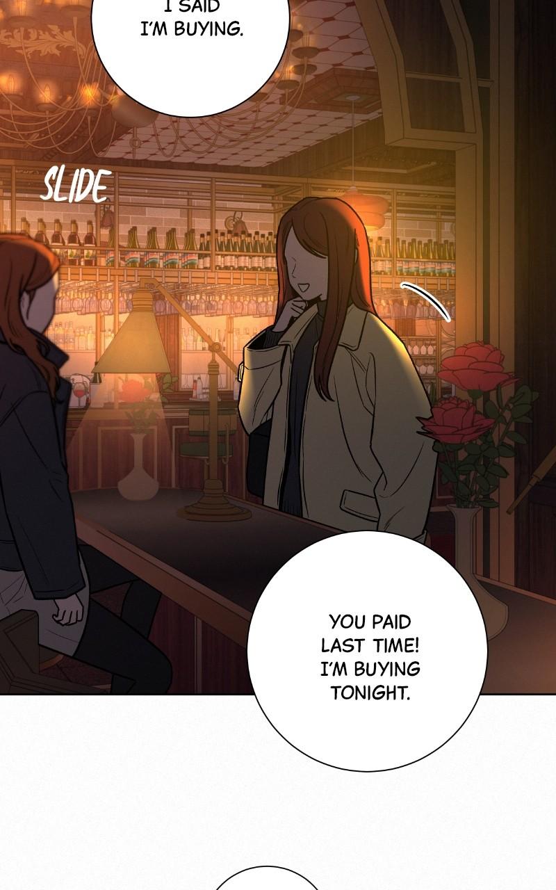 Operation: True Love Chap 104 - Next Chap 105