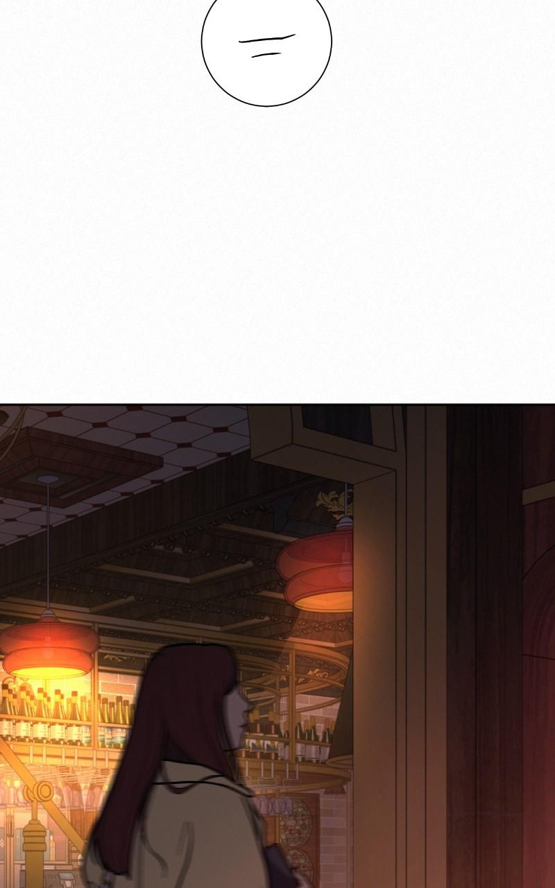 Operation: True Love Chap 104 - Next Chap 105