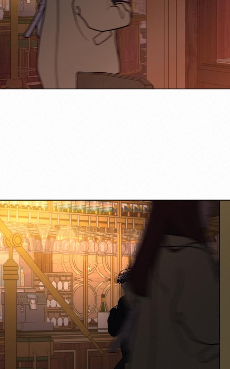 Operation: True Love Chap 104 - Next Chap 105