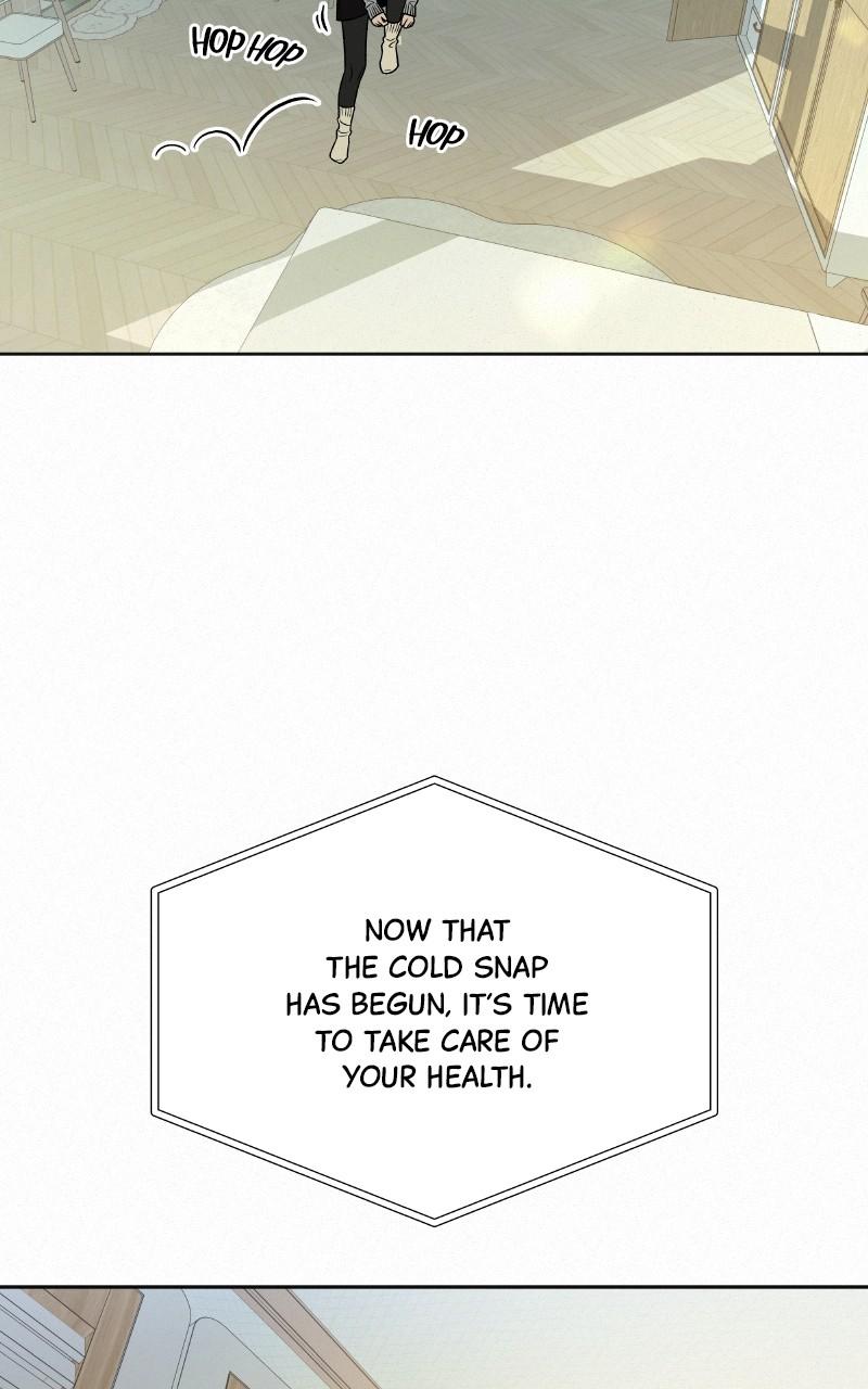 Operation: True Love Chap 104 - Next Chap 105