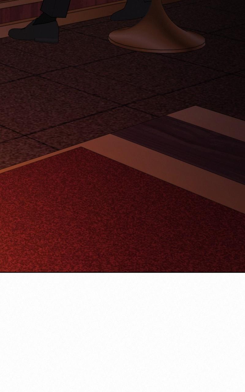 Operation: True Love Chap 104 - Next Chap 105