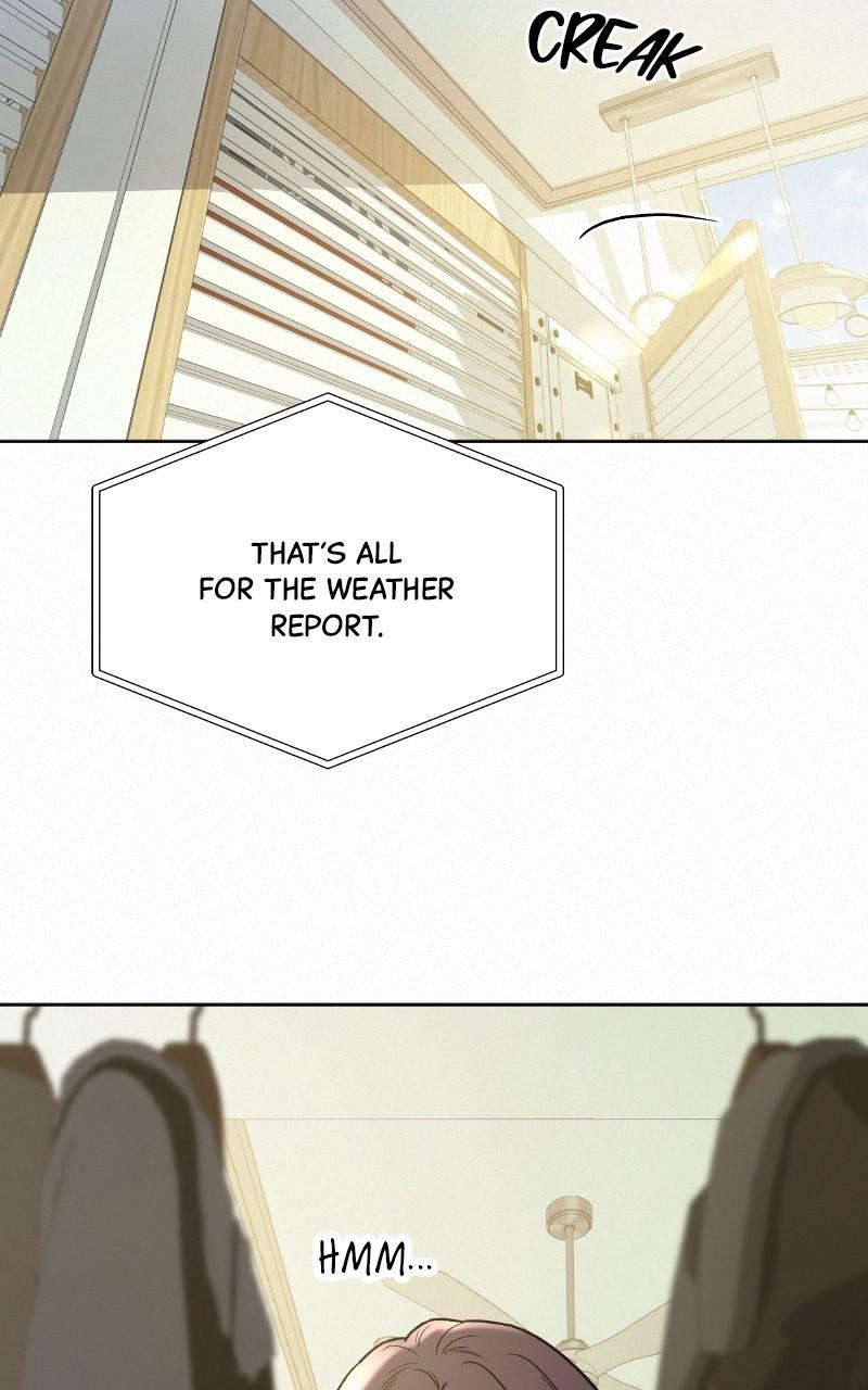 Operation: True Love Chap 104 - Next Chap 105