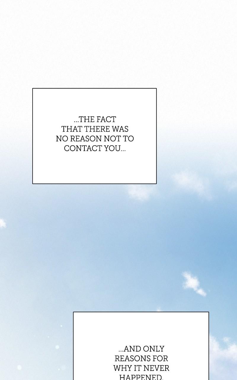 Operation: True Love Chap 104 - Next Chap 105