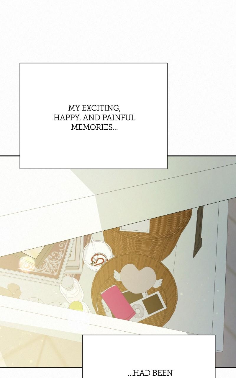 Operation: True Love Chap 104 - Next Chap 105