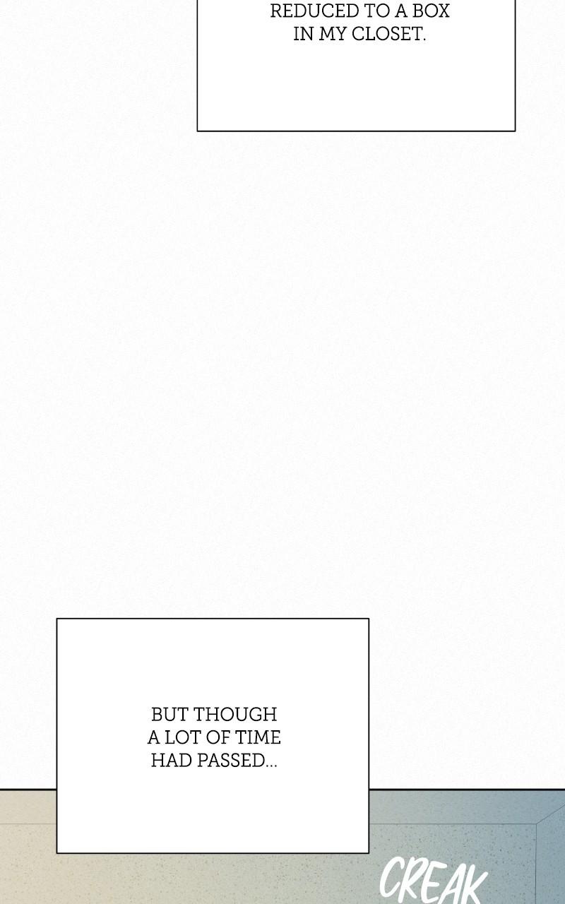 Operation: True Love Chap 104 - Next Chap 105