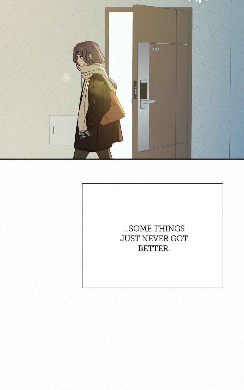 Operation: True Love Chap 104 - Next Chap 105