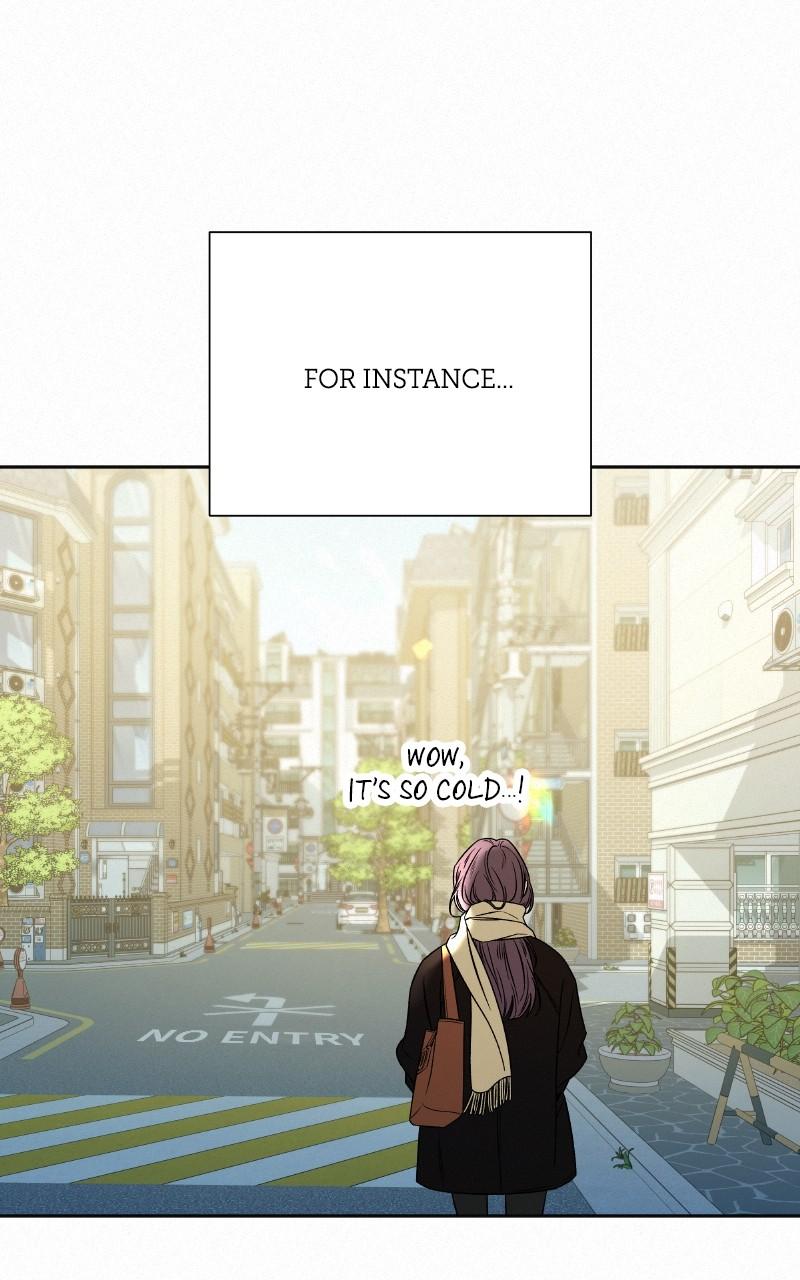 Operation: True Love Chap 104 - Next Chap 105