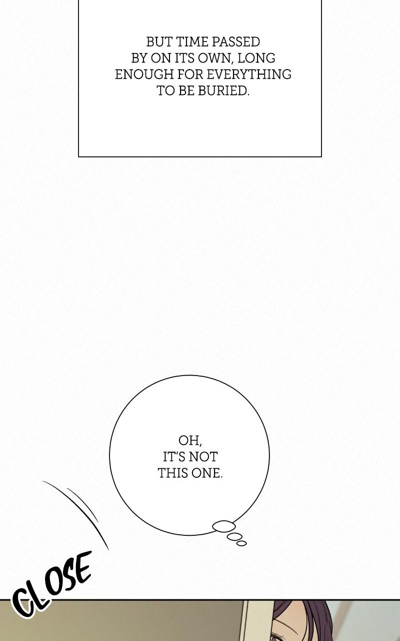 Operation: True Love Chap 104 - Next Chap 105
