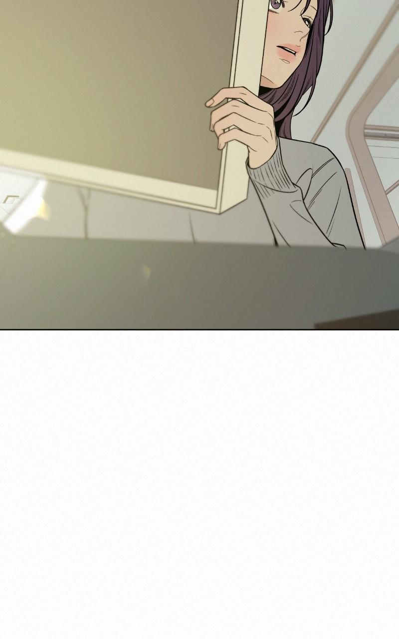 Operation: True Love Chap 104 - Next Chap 105