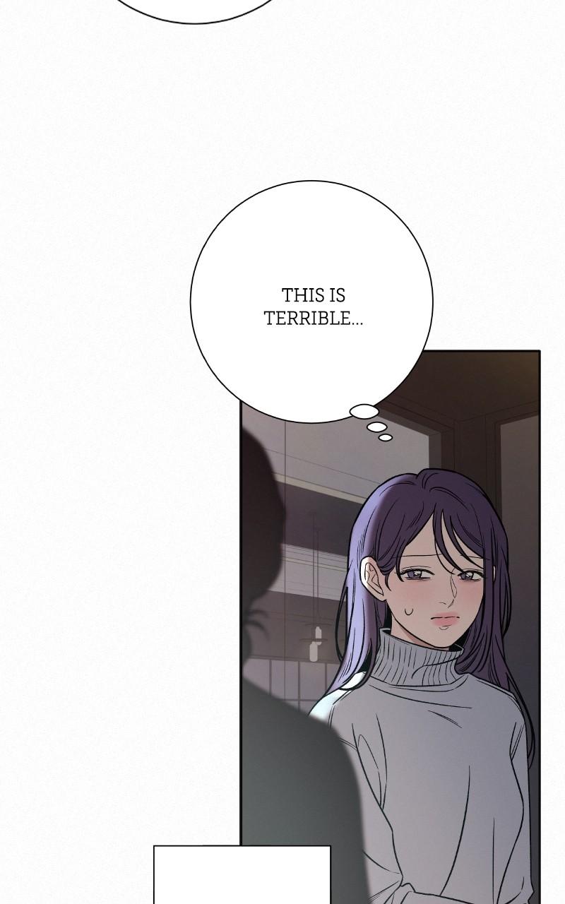 Operation: True Love Chap 104 - Next Chap 105