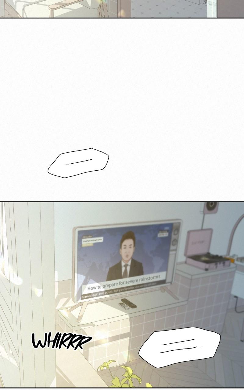 Operation: True Love Chap 104 - Next Chap 105