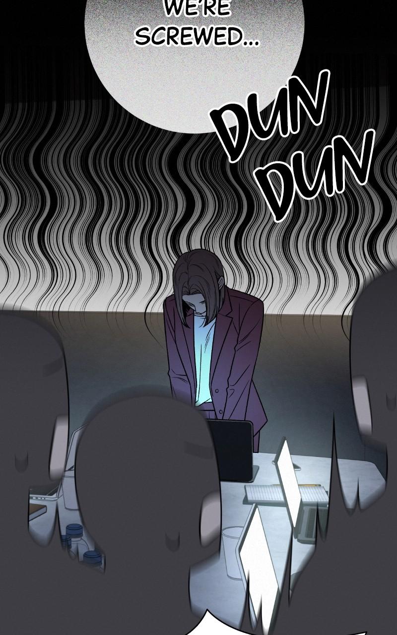 Operation: True Love Chap 104 - Next Chap 105