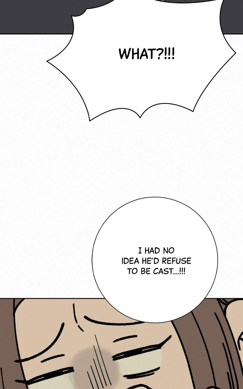 Operation: True Love Chap 104 - Next Chap 105