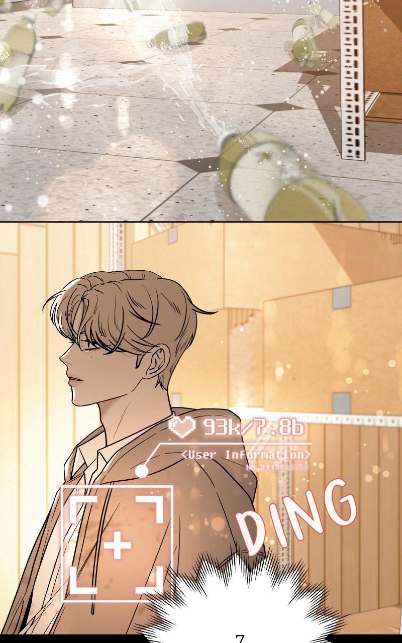 Operation: True Love Chap 104 - Next Chap 105