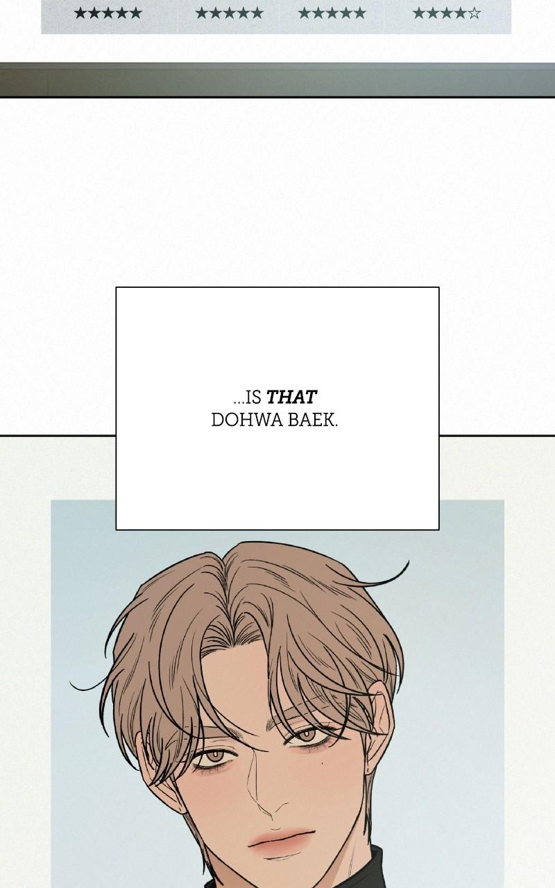 Operation: True Love Chap 104 - Next Chap 105