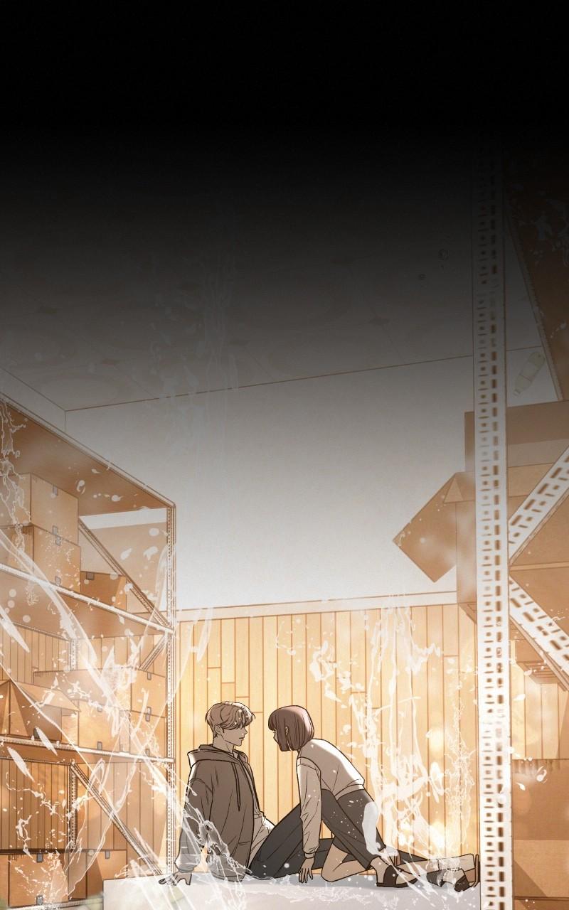 Operation: True Love Chap 104 - Next Chap 105