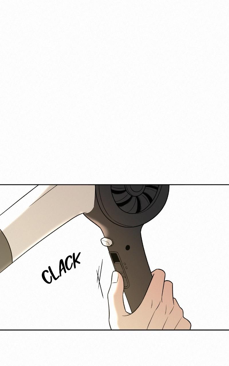 Operation: True Love Chap 104 - Next Chap 105