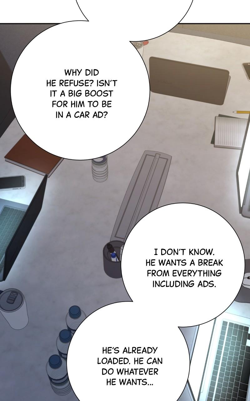 Operation: True Love Chap 104 - Next Chap 105