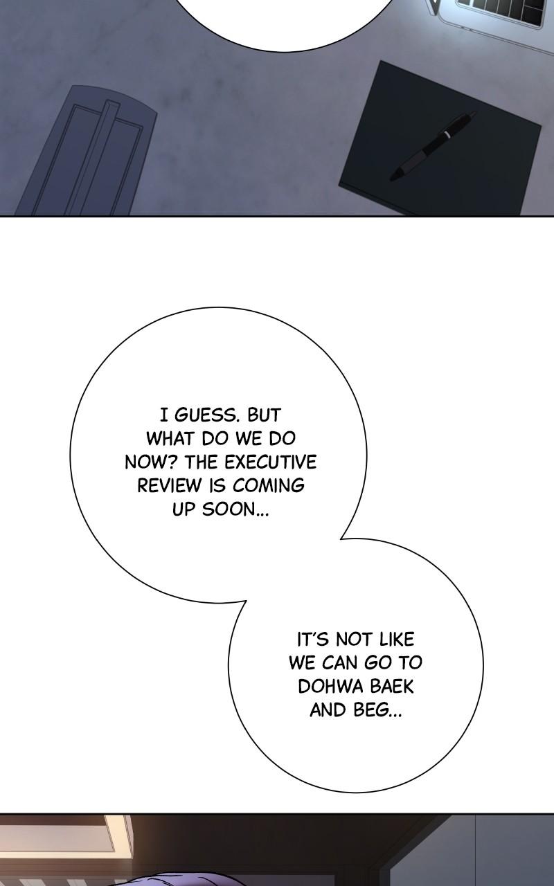 Operation: True Love Chap 104 - Next Chap 105