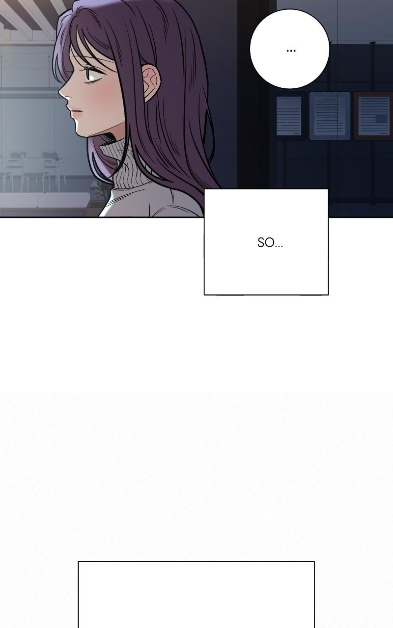 Operation: True Love Chap 104 - Next Chap 105