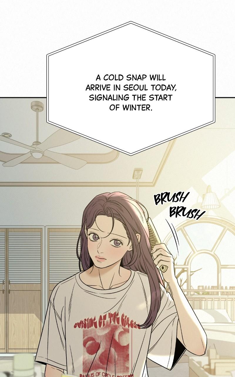 Operation: True Love Chap 104 - Next Chap 105