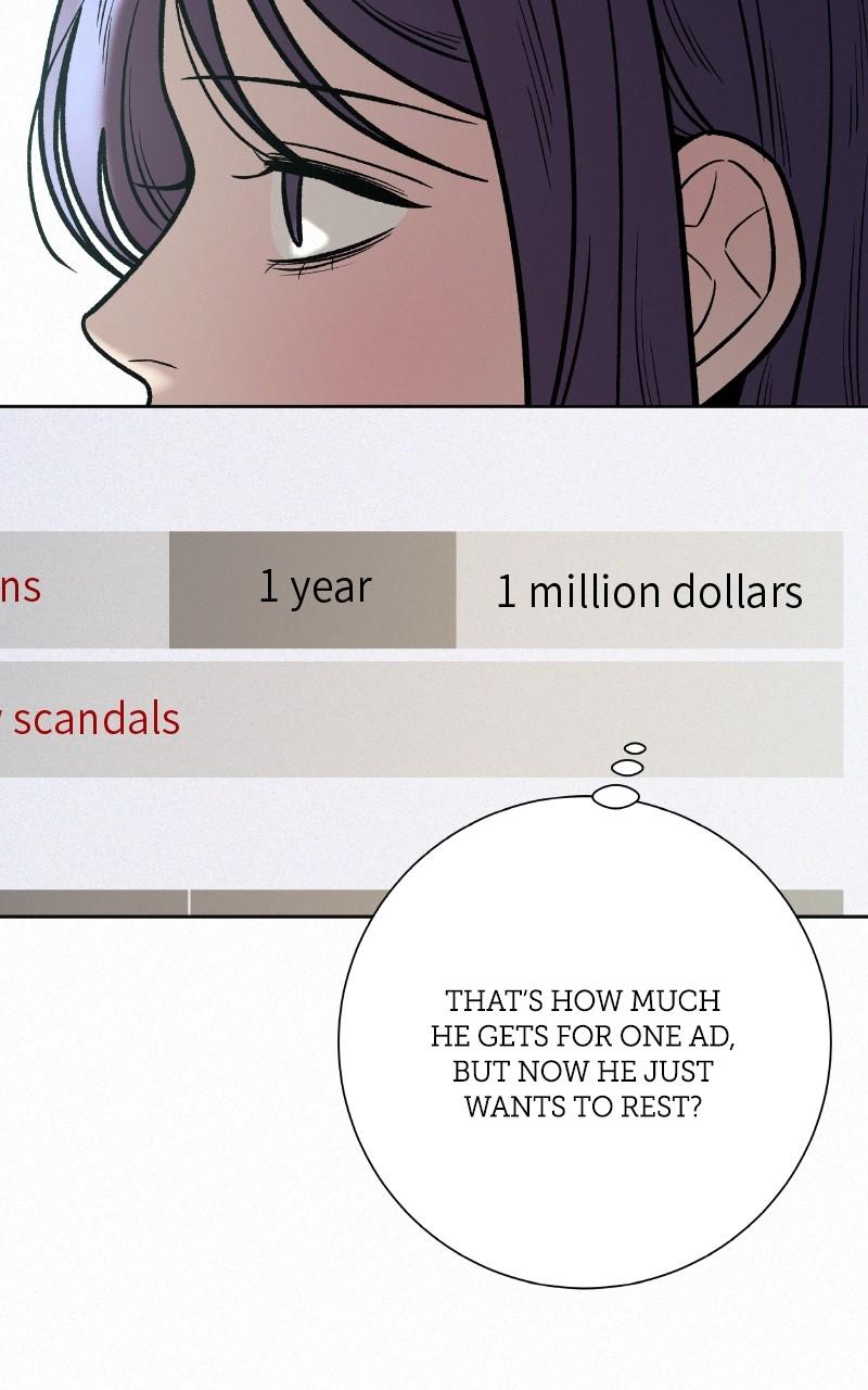 Operation: True Love Chap 104 - Next Chap 105