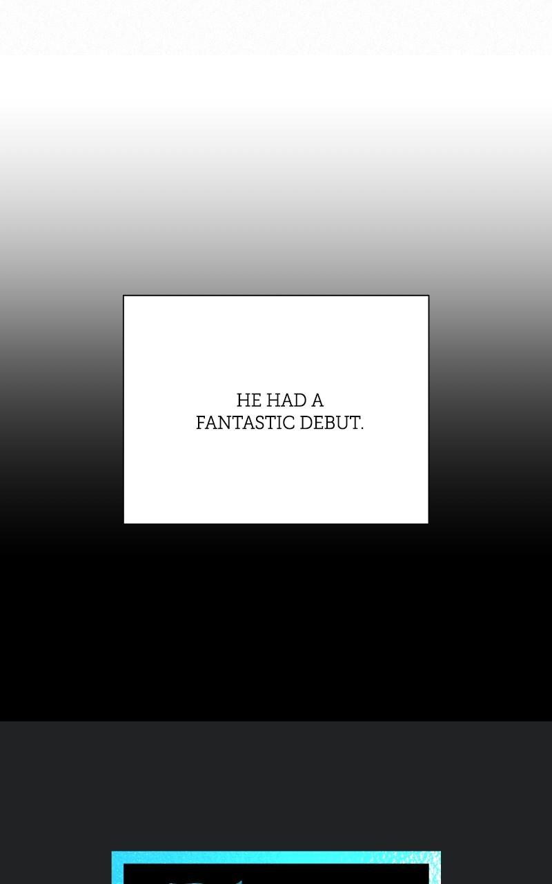 Operation: True Love Chap 104 - Next Chap 105