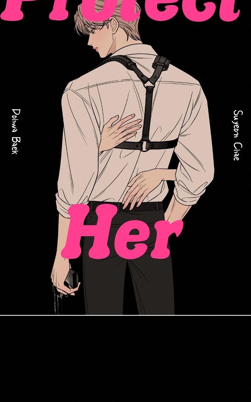 Operation: True Love Chap 104 - Next Chap 105