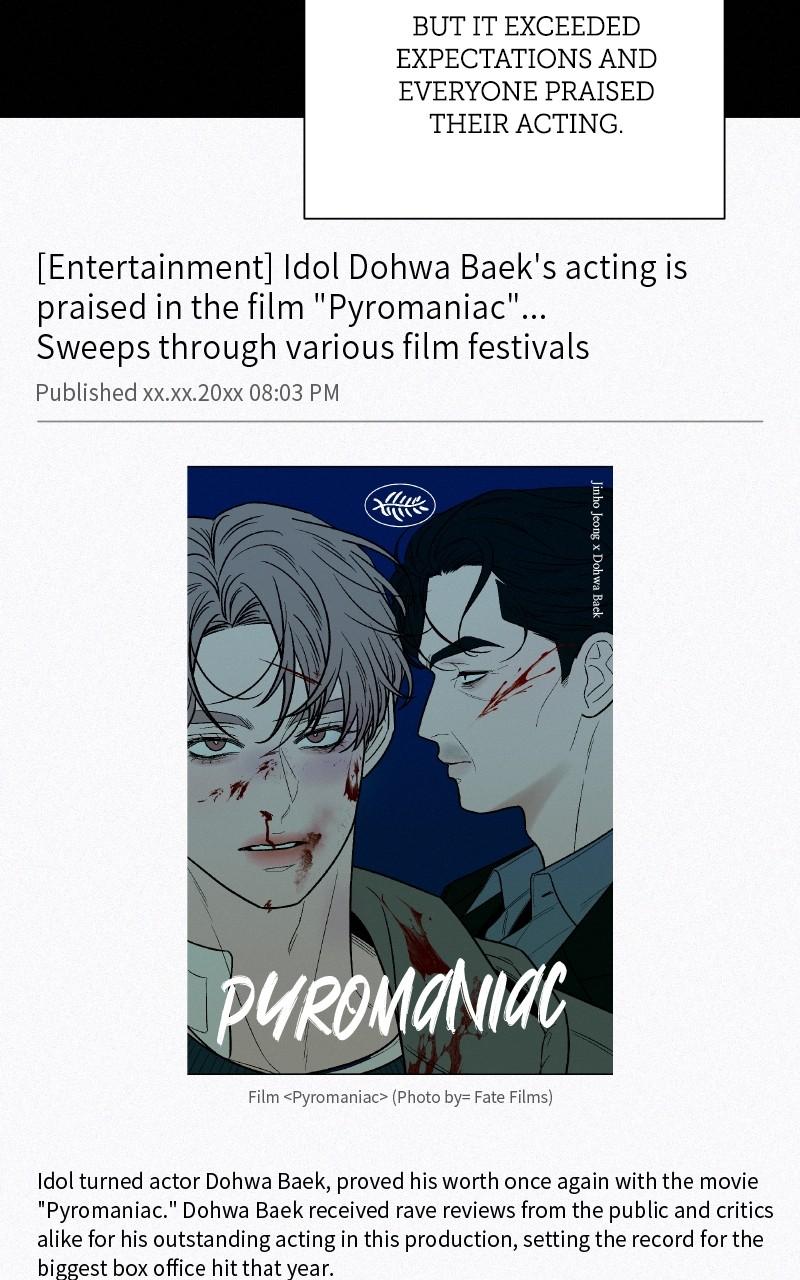 Operation: True Love Chap 104 - Next Chap 105