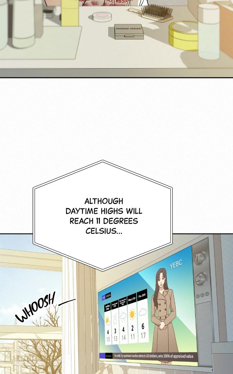 Operation: True Love Chap 104 - Next Chap 105