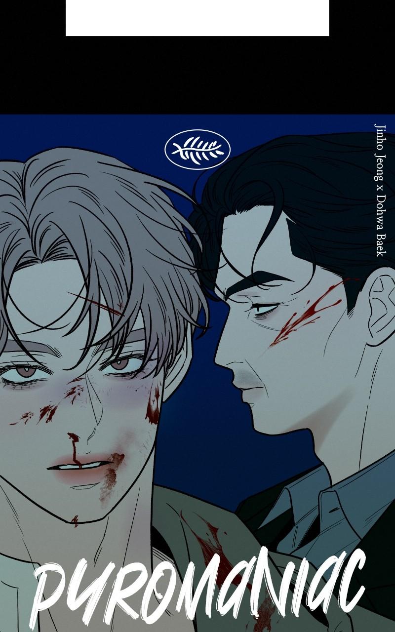 Operation: True Love Chap 104 - Next Chap 105