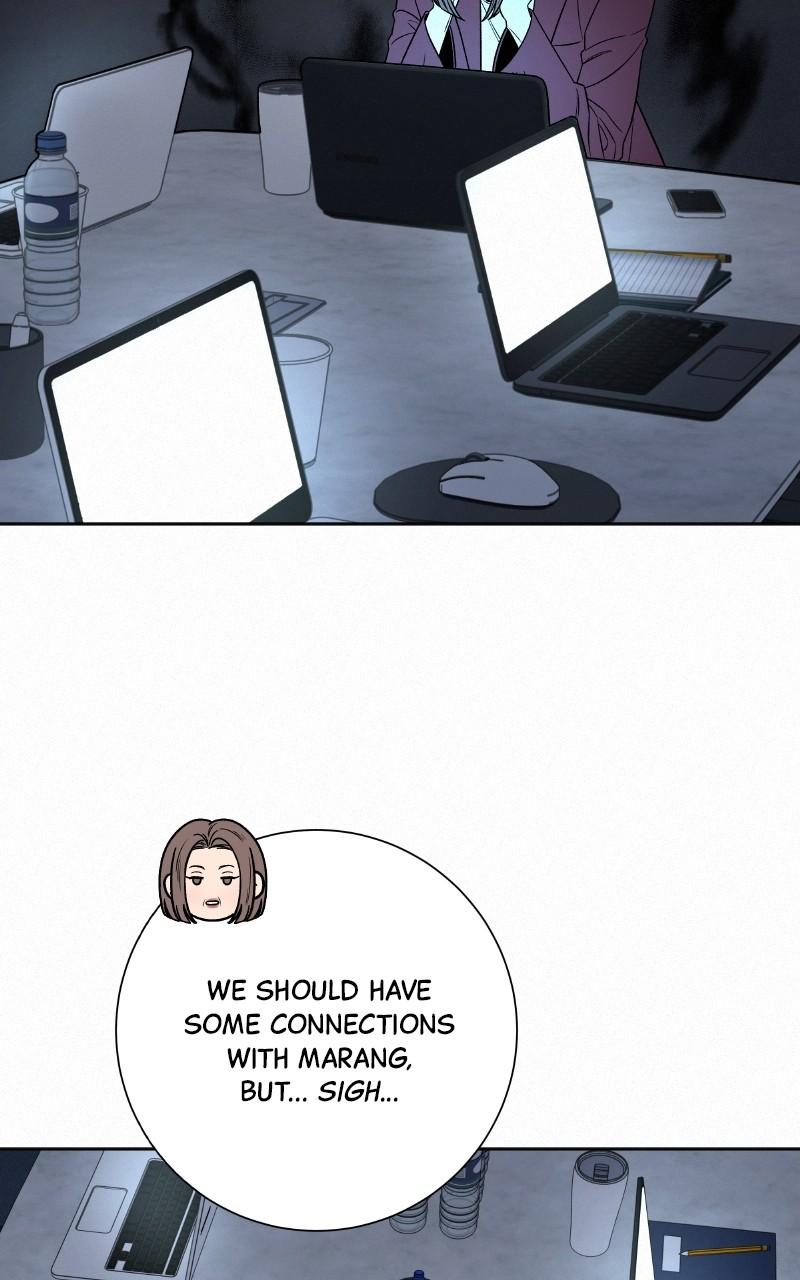 Operation: True Love Chap 104 - Next Chap 105