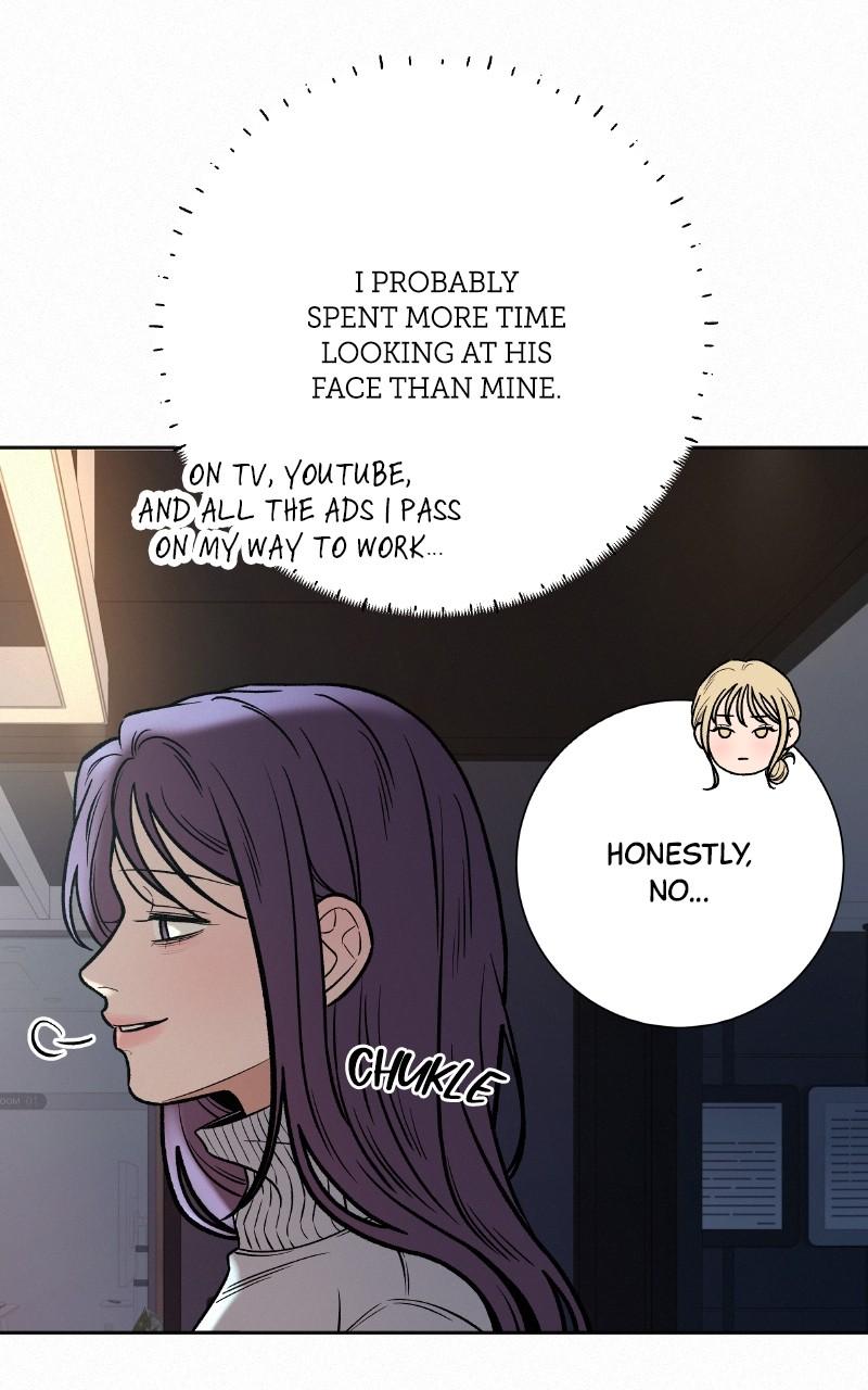 Operation: True Love Chap 104 - Next Chap 105