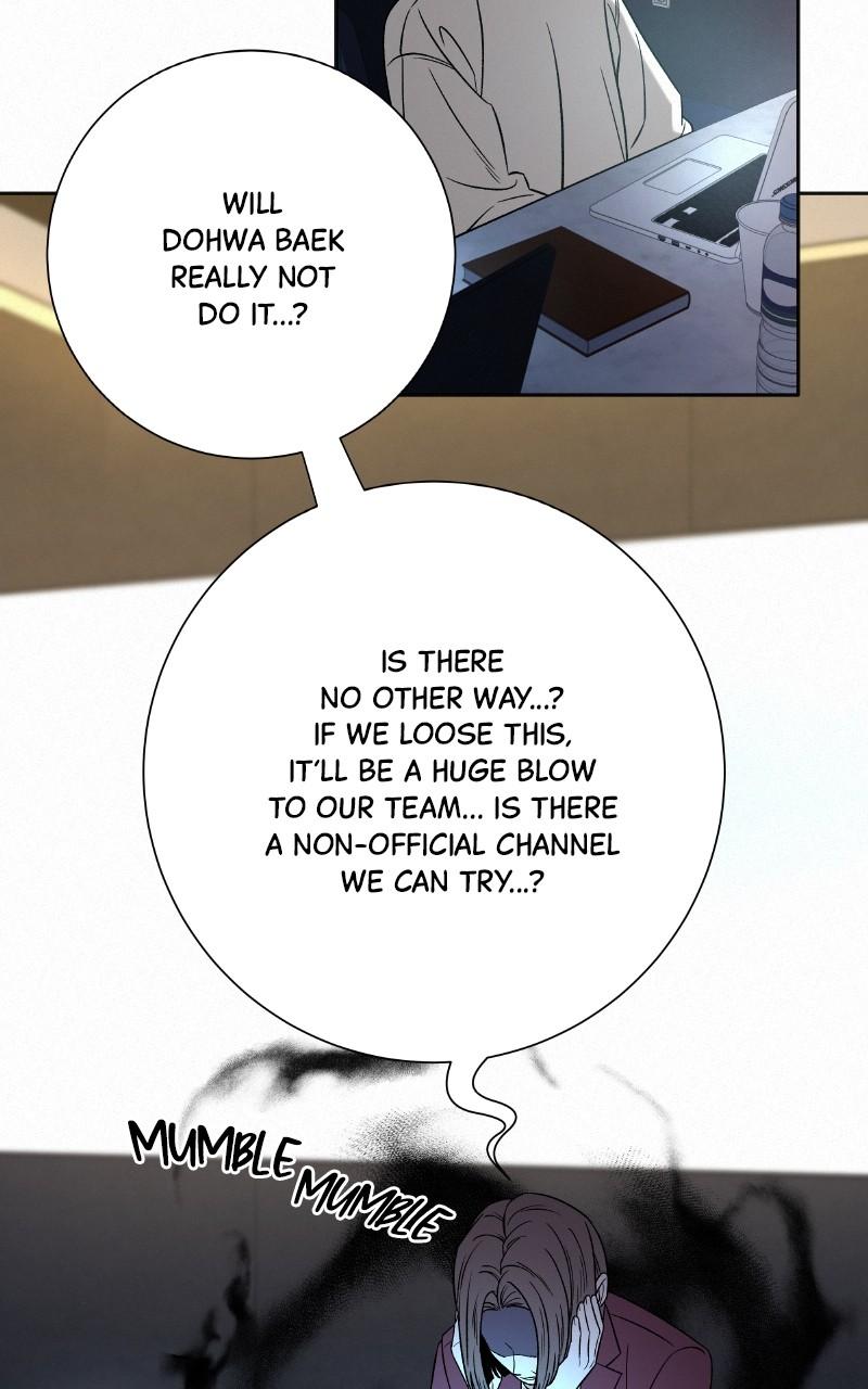 Operation: True Love Chap 104 - Next Chap 105