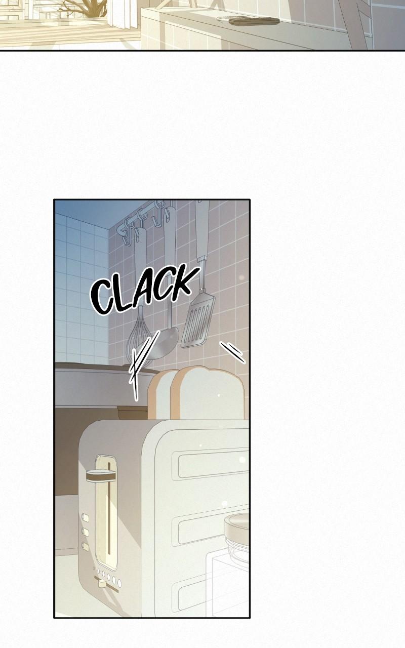 Operation: True Love Chap 104 - Next Chap 105