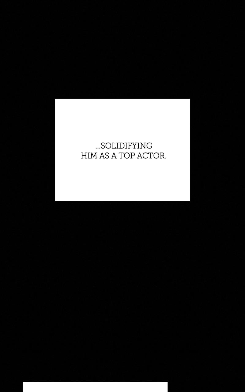 Operation: True Love Chap 104 - Next Chap 105
