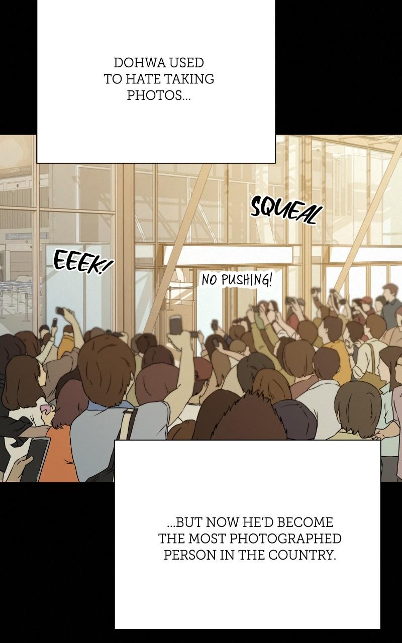 Operation: True Love Chap 104 - Next Chap 105