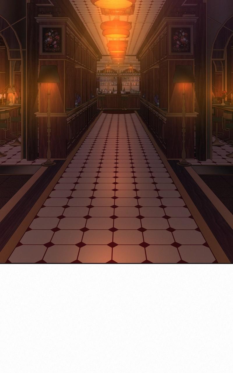 Operation: True Love Chap 104 - Next Chap 105
