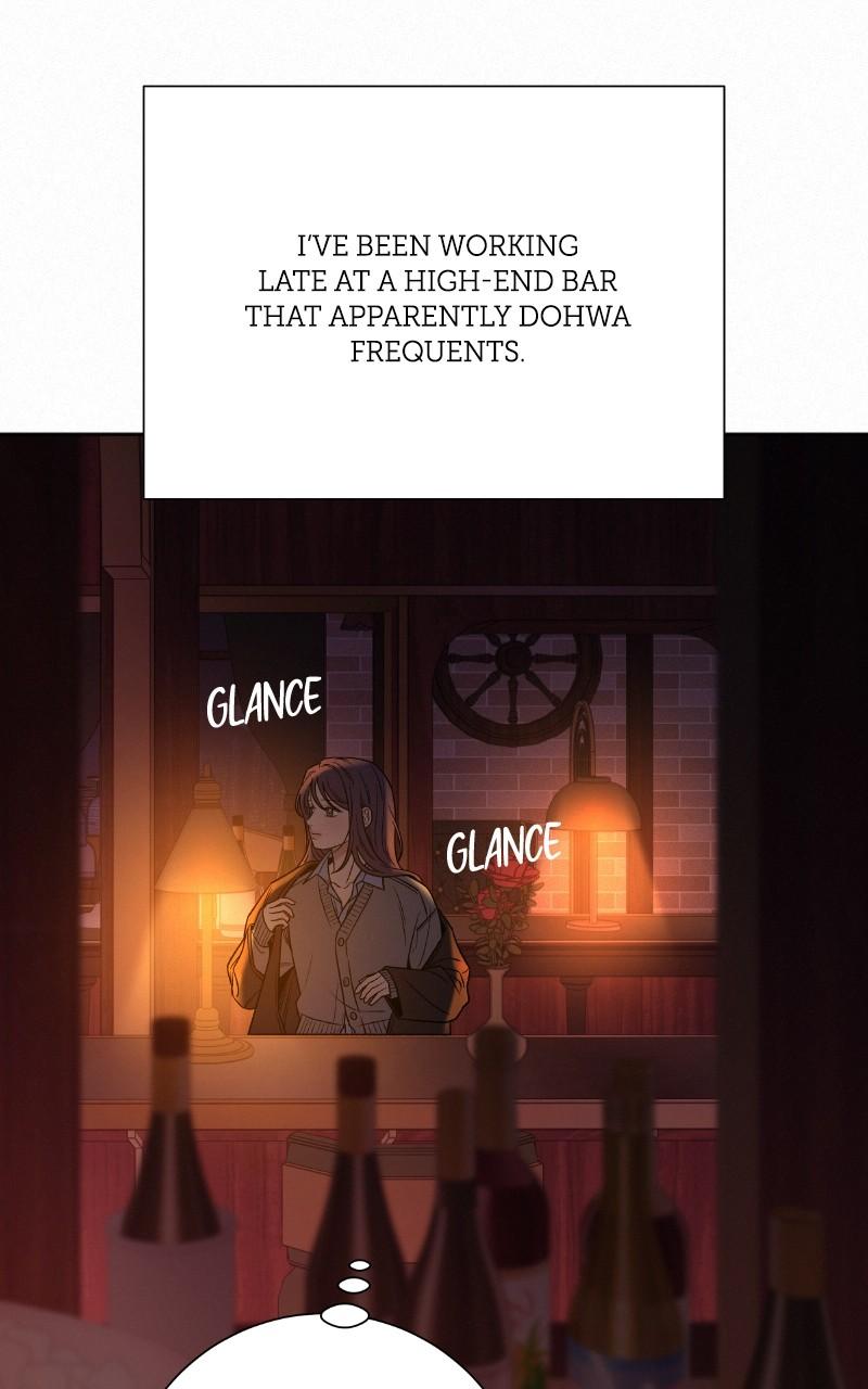 Operation: True Love Chap 104 - Next Chap 105
