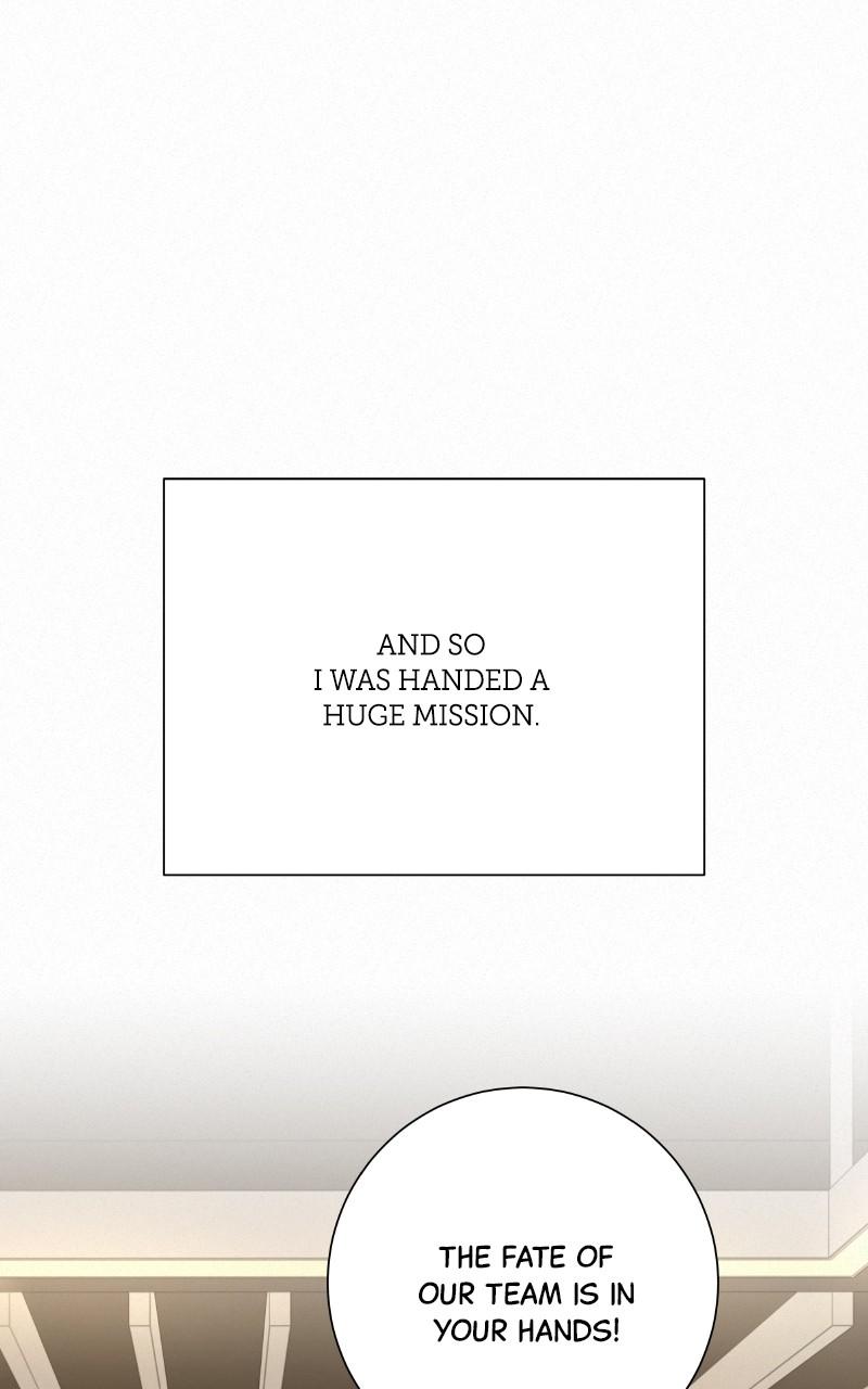 Operation: True Love Chap 104 - Next Chap 105