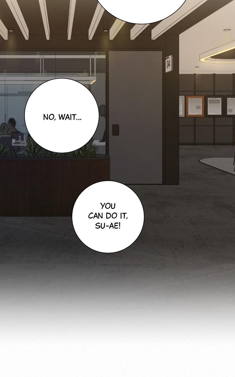 Operation: True Love Chap 104 - Next Chap 105