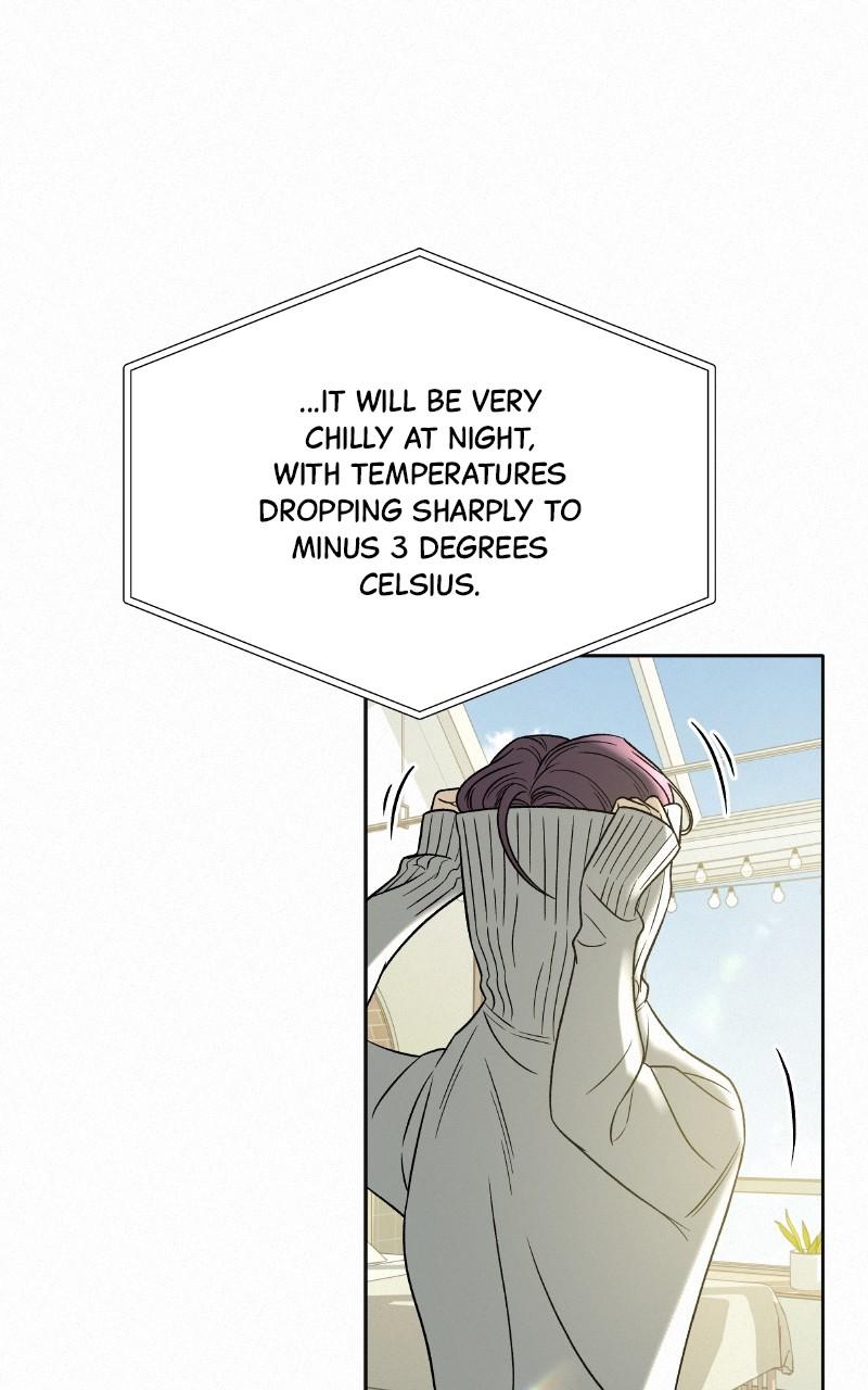 Operation: True Love Chap 104 - Next Chap 105