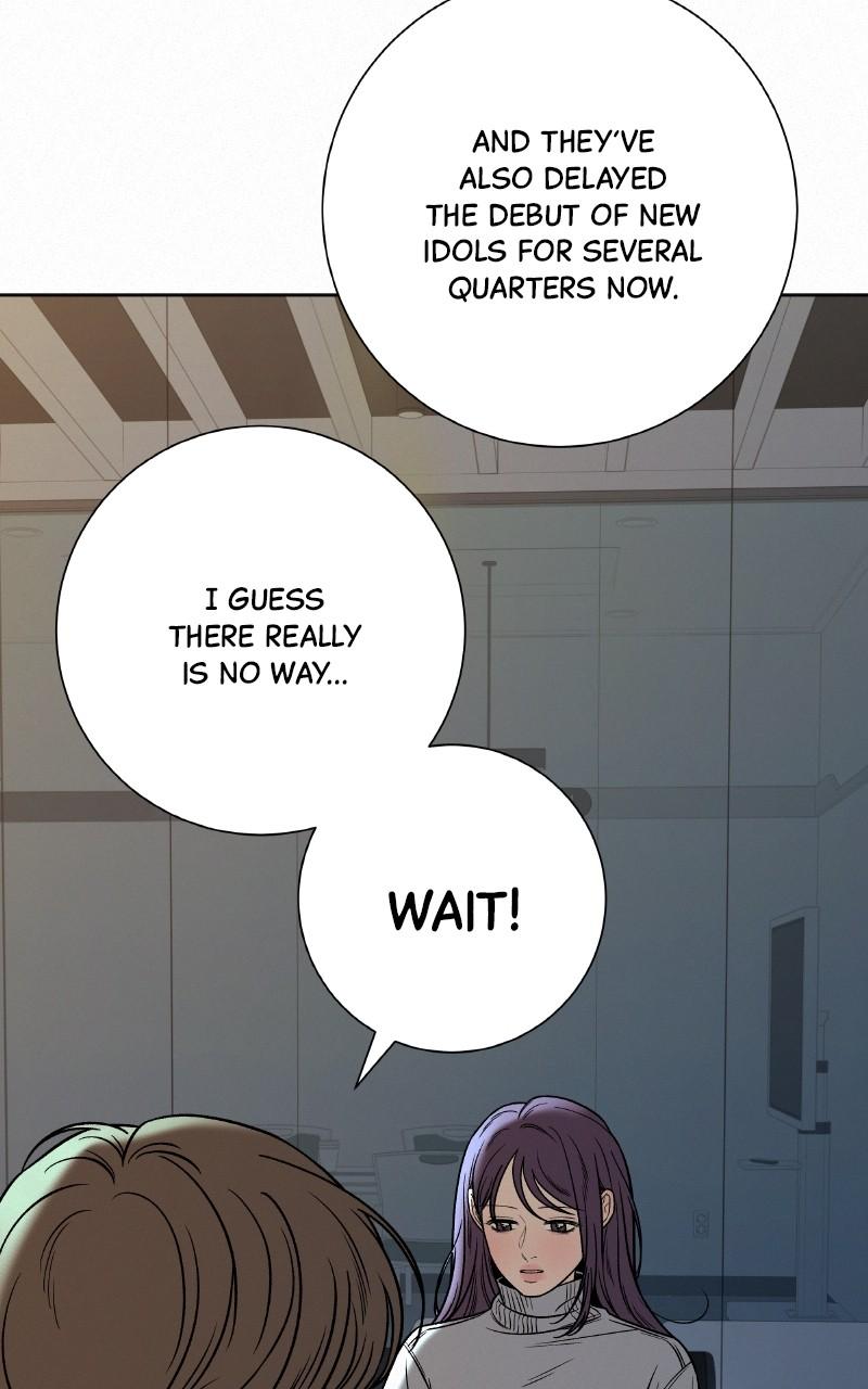 Operation: True Love Chap 104 - Next Chap 105