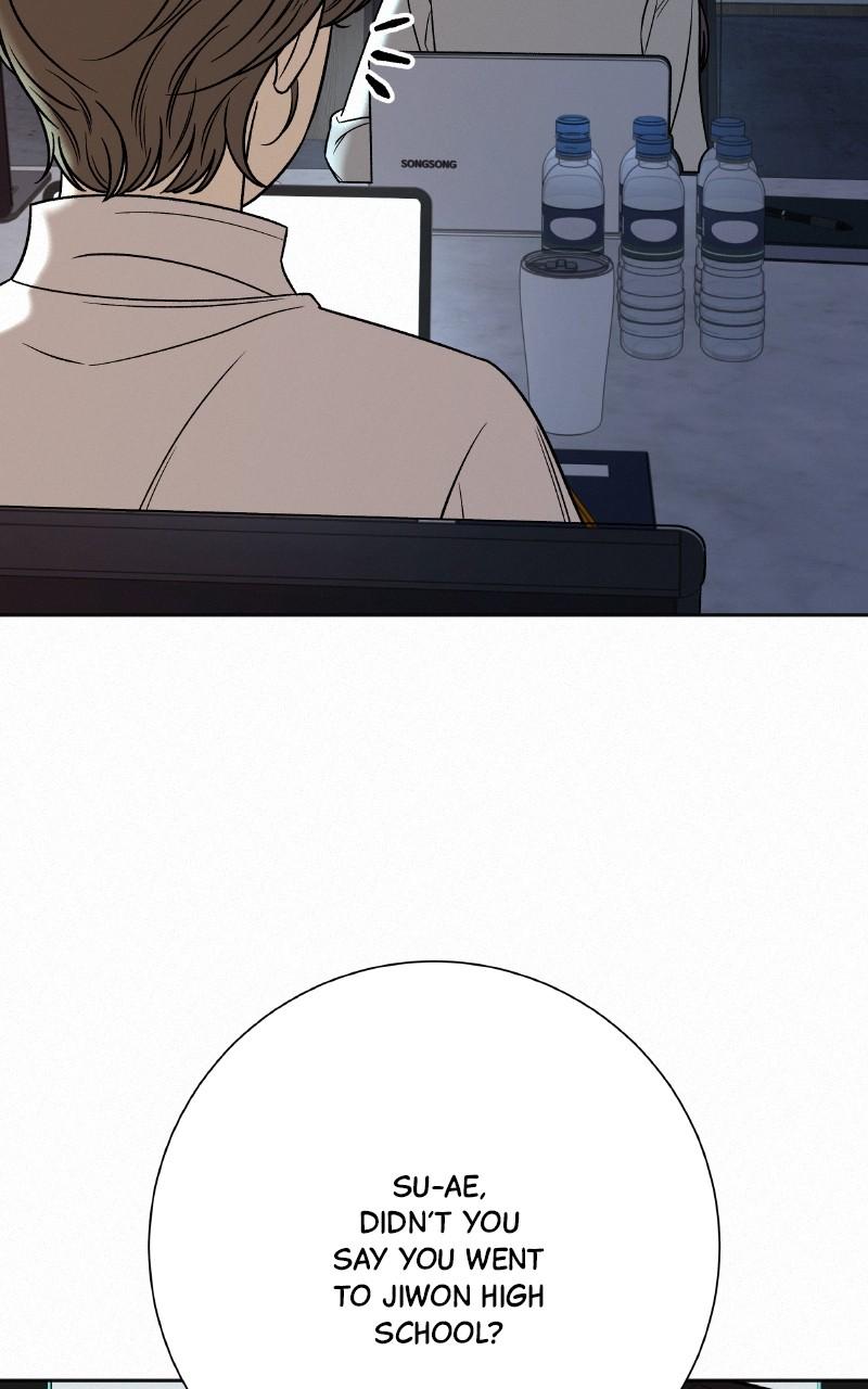 Operation: True Love Chap 104 - Next Chap 105