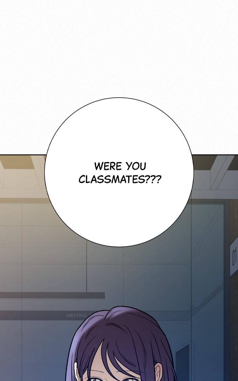 Operation: True Love Chap 104 - Next Chap 105