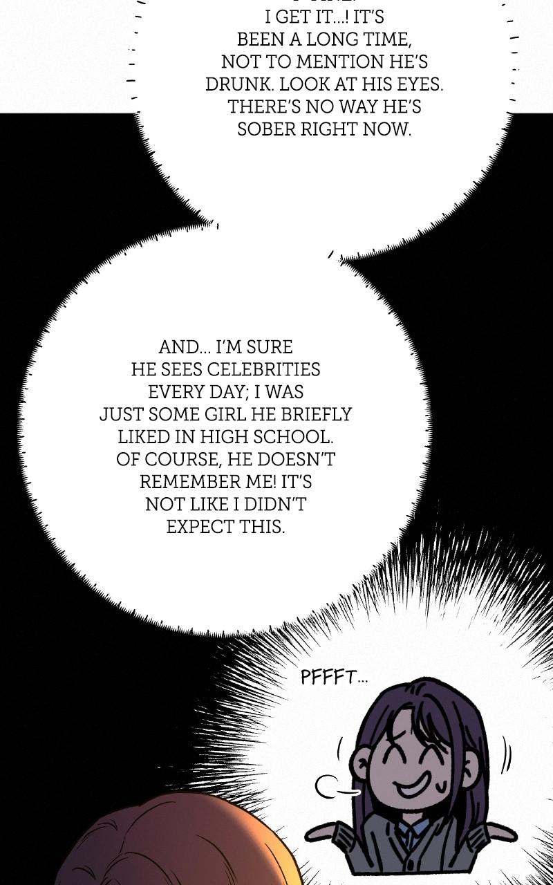 Operation: True Love Chap 105 - Next Chap 106