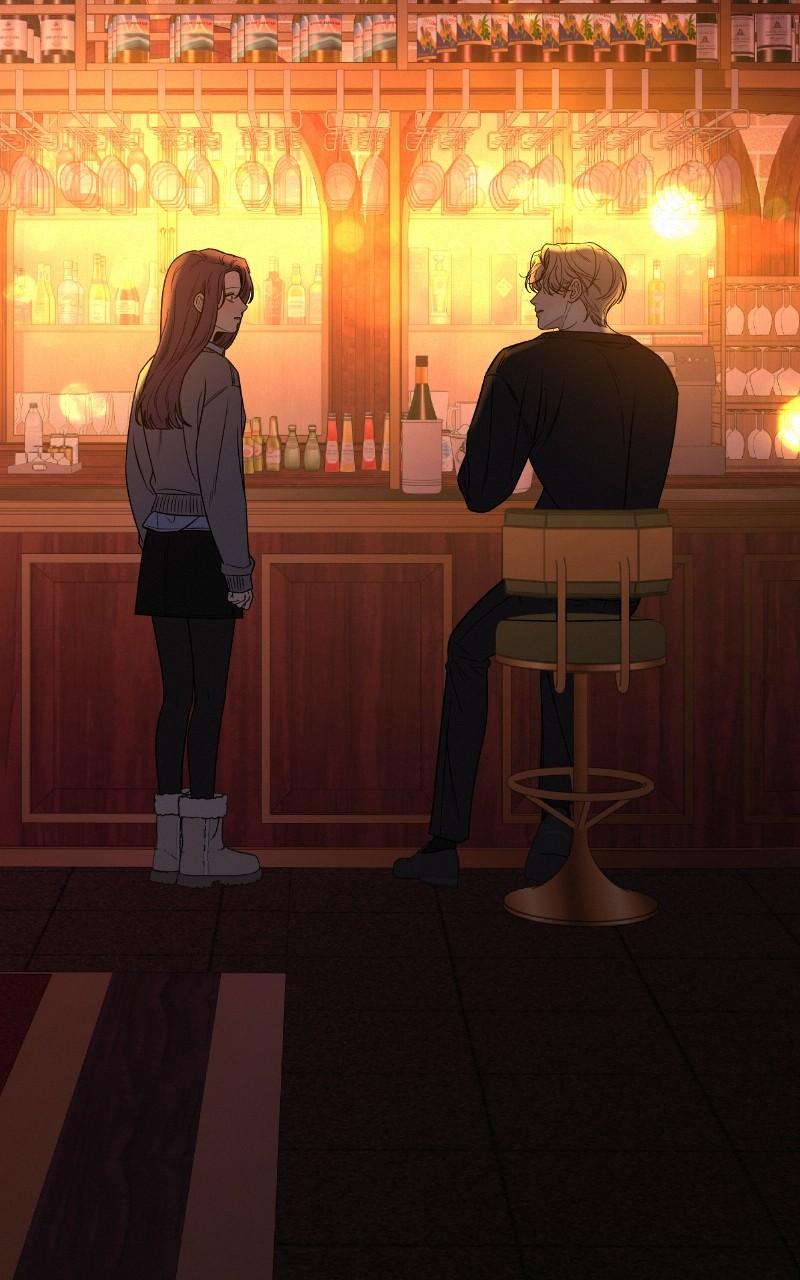 Operation: True Love Chap 105 - Next Chap 106
