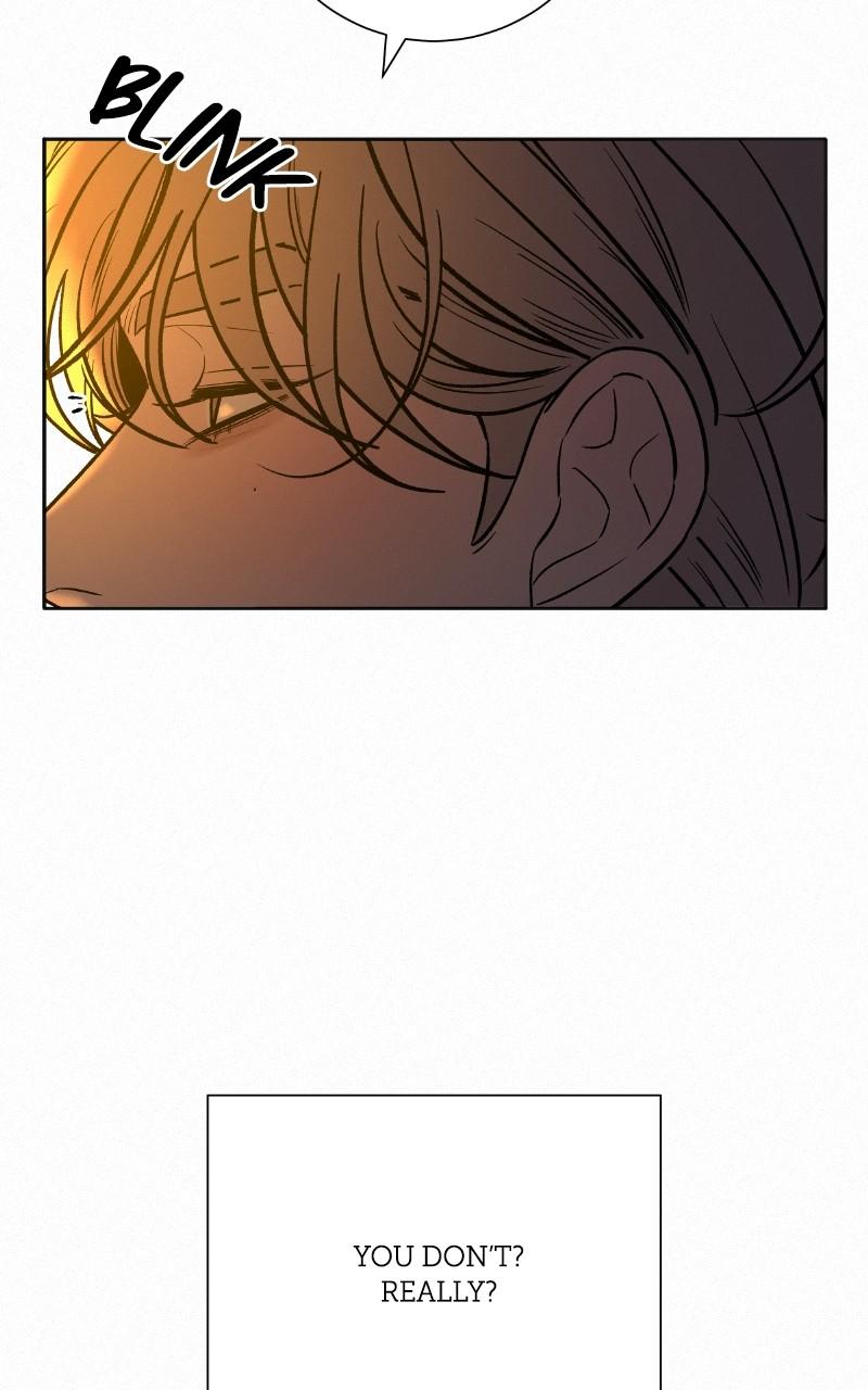 Operation: True Love Chap 105 - Next Chap 106