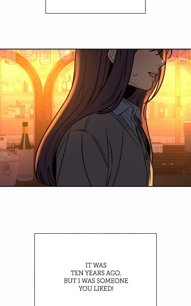 Operation: True Love Chap 105 - Next Chap 106