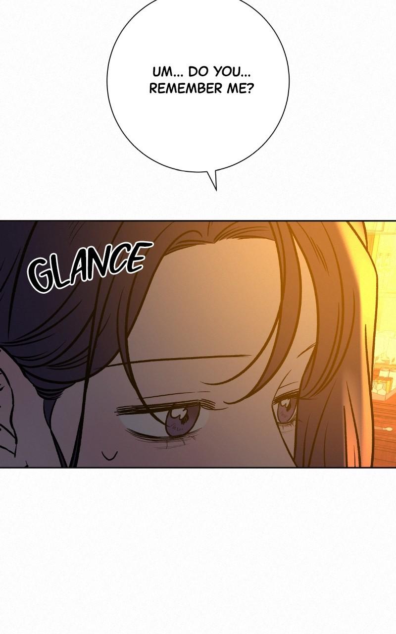 Operation: True Love Chap 105 - Next Chap 106